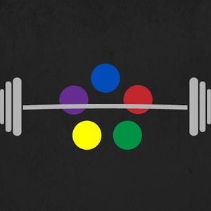 Meet your Posher, Rodney